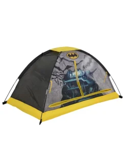 Batman My First Dream Den – With Lights* Batman