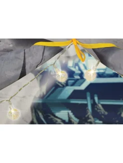 Batman My First Dream Den – With Lights* Batman