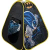 Batman Pop-Up Tent* Batman