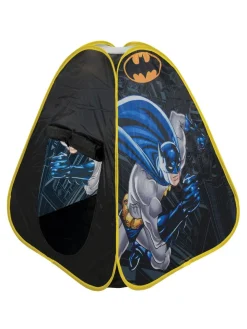 Batman Pop-Up Tent* Batman