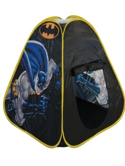 Batman Pop-Up Tent* Batman