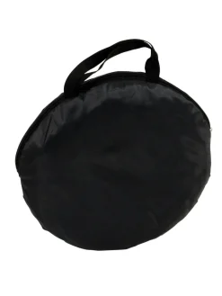 Batman Pop-Up Tent* Batman