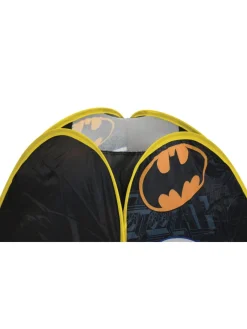 Batman Pop-Up Tent* Batman