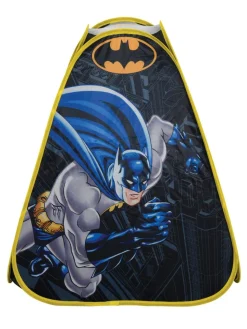 Batman Pop-Up Tent* Batman