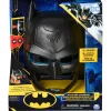 Batman Voice Changing Mask* Batman