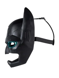 Batman Voice Changing Mask* Batman