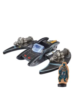 Batman Wooden Batwing* Batman