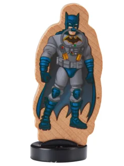 Batman Wooden Batwing* Batman