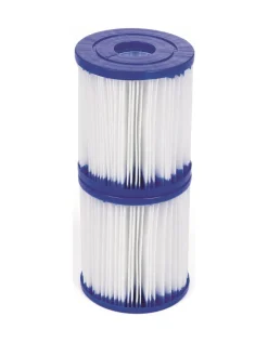 Christmas Gifts Bestway 12Ft Fast Set Pool With Filter Pump* Christmas Gifts