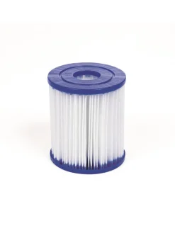 Christmas Gifts Bestway 12Ft Fast Set Pool With Filter Pump* Christmas Gifts