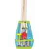 Christmas Gifts Bestway Little Roots Tool Backpack* Christmas Gifts