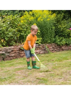 Christmas Gifts Bestway Little Roots Tool Backpack* Christmas Gifts