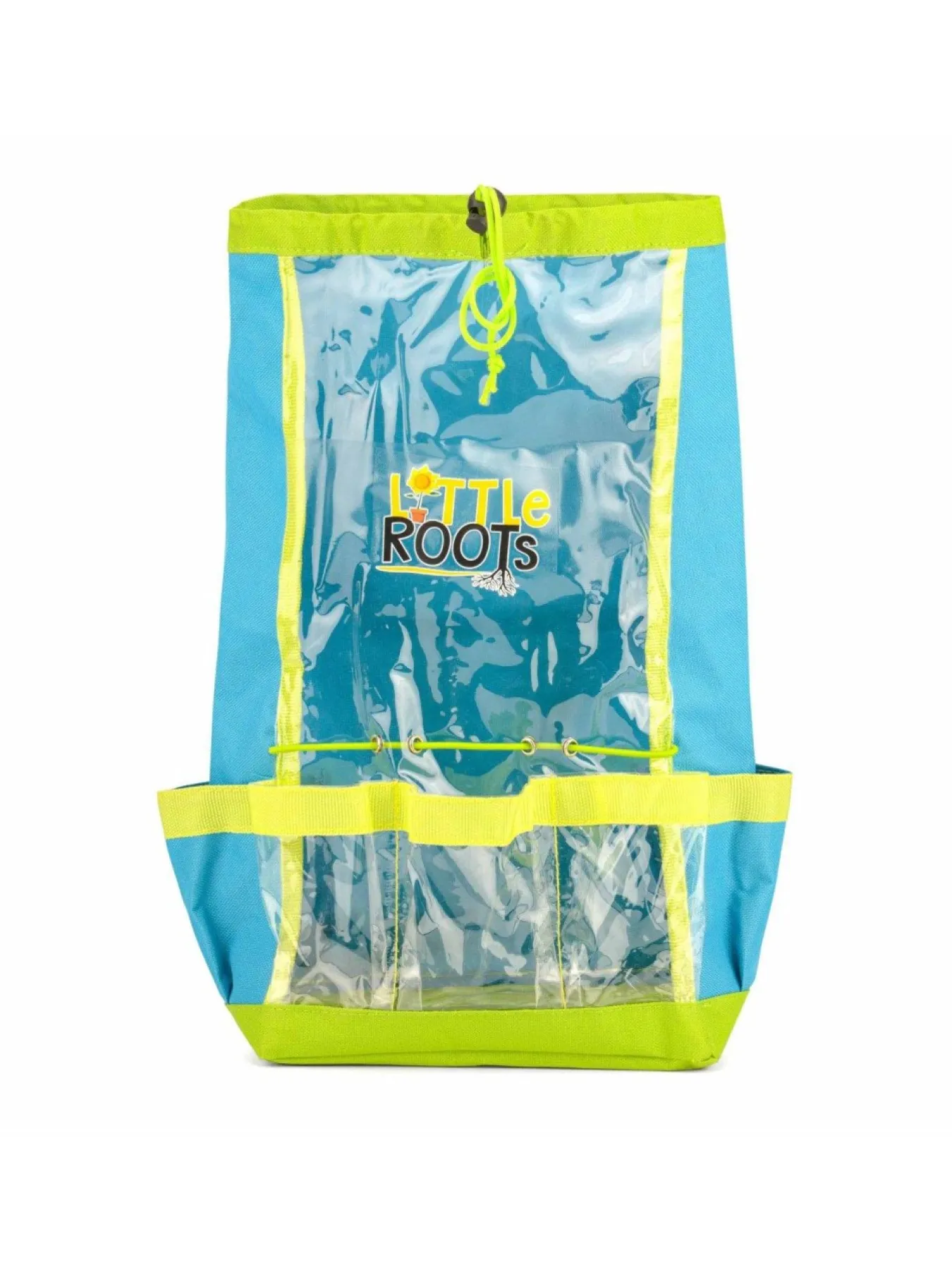 Christmas Gifts Bestway Little Roots Tool Backpack* Christmas Gifts