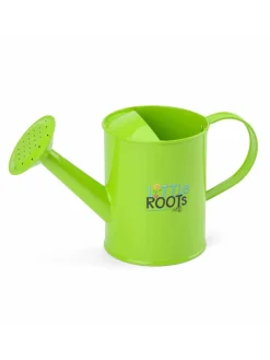 Christmas Gifts Bestway Little Roots Tool Backpack* Christmas Gifts