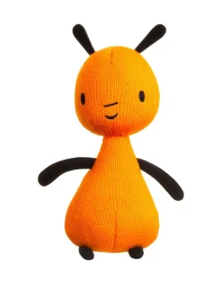 Christmas Gifts Bing Talking Flop Soft Toy* Christmas Gifts