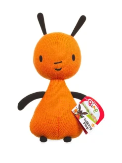Christmas Gifts Bing Talking Flop Soft Toy* Christmas Gifts
