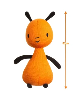 Christmas Gifts Bing Talking Flop Soft Toy* Christmas Gifts