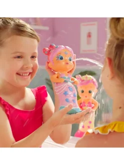 Christmas Gifts Bloopies Magic Tail Mermaids Mimi* Christmas Gifts