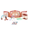 Christmas Gifts Bluey Calypso's School Playset* Christmas Gifts