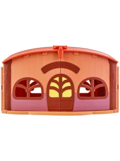 Christmas Gifts Bluey Calypso's School Playset* Christmas Gifts