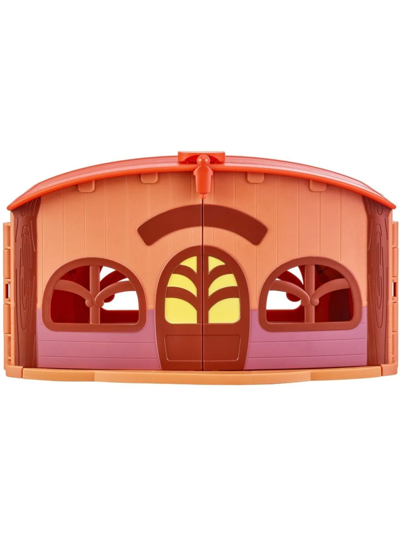 Christmas Gifts Bluey Calypso's School Playset* Christmas Gifts