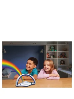 Christmas Gifts Brainstorm My Very Own Rainbow* Christmas Gifts