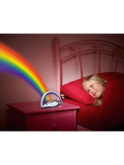 Christmas Gifts Brainstorm My Very Own Rainbow* Christmas Gifts