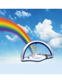 Christmas Gifts Brainstorm My Very Own Rainbow* Christmas Gifts