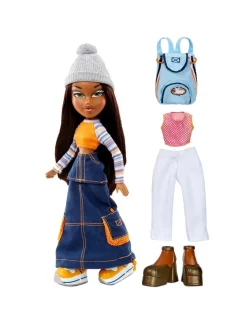 Christmas Gifts Bratz Original Doll- Sasha* Christmas Gifts