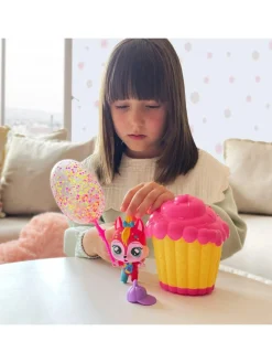 Christmas Gifts Bubiloons Bubigirls Confetti Party Assortment* Christmas Gifts