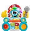 Christmas Gifts Chicco Songy The Singer* Christmas Gifts
