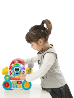 Christmas Gifts Chicco Songy The Singer* Christmas Gifts