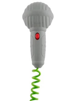 Christmas Gifts Chicco Songy The Singer* Christmas Gifts