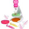 Christmas Gifts Chillfactor Poppin' Dots Frozen Dots Maker* Christmas Gifts