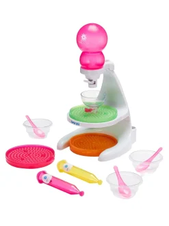 Christmas Gifts Chillfactor Poppin' Dots Frozen Dots Maker* Christmas Gifts