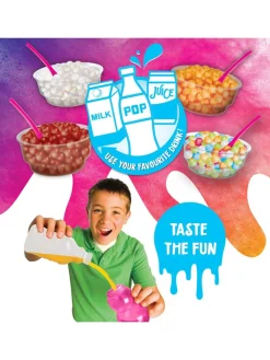 Christmas Gifts Chillfactor Poppin' Dots Frozen Dots Maker* Christmas Gifts