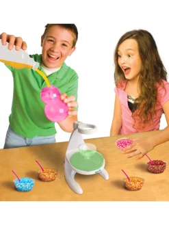 Christmas Gifts Chillfactor Poppin' Dots Frozen Dots Maker* Christmas Gifts