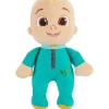 Christmas Gifts Cocomelon Eco Plush- Styles May Vary* Christmas Gifts