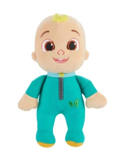 Christmas Gifts Cocomelon Eco Plush- Styles May Vary* Christmas Gifts