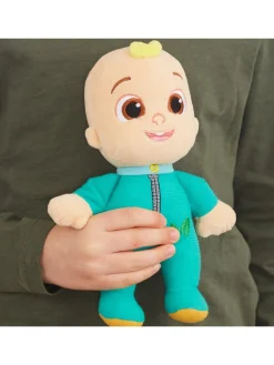 Christmas Gifts Cocomelon Eco Plush- Styles May Vary* Christmas Gifts