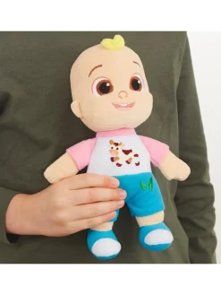 Christmas Gifts Cocomelon Eco Plush- Styles May Vary* Christmas Gifts