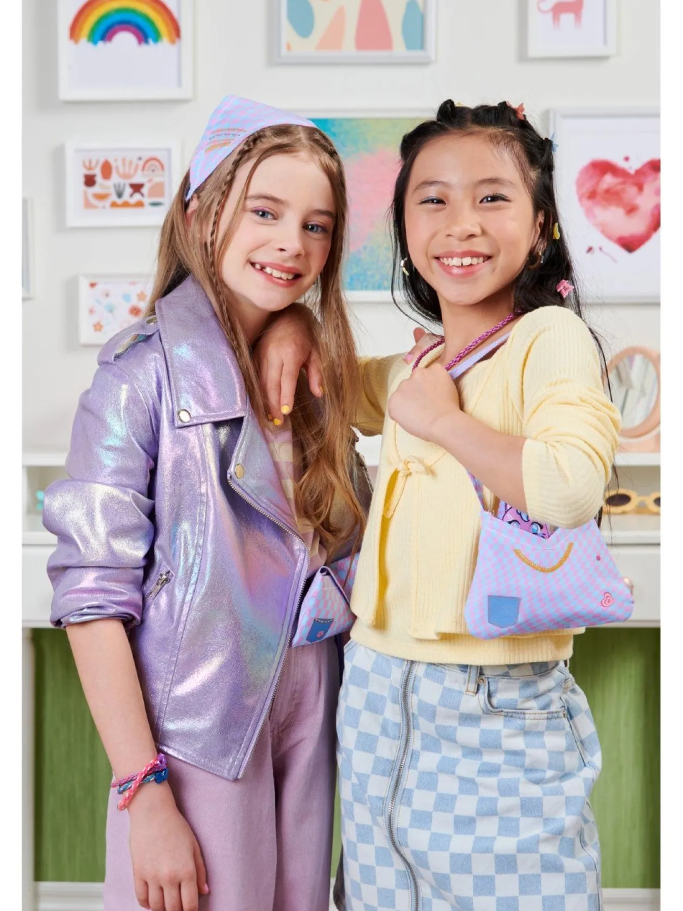 Christmas Gifts Cool Maker Sew Stylin Fashion Studio* Christmas Gifts