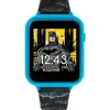 * Disney Batman Watch Kids Boys Smart Watch* Disney