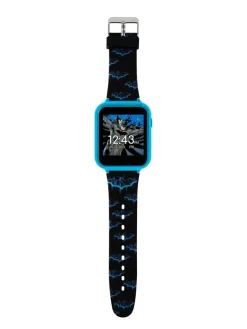 * Disney Batman Watch Kids Boys Smart Watch* Disney