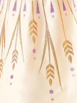 * Disney Frozen Frozen 2 Anna Prologue Dress* Disney