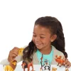 * Disney Lion King Classic Deluxe Figure Set* Disney