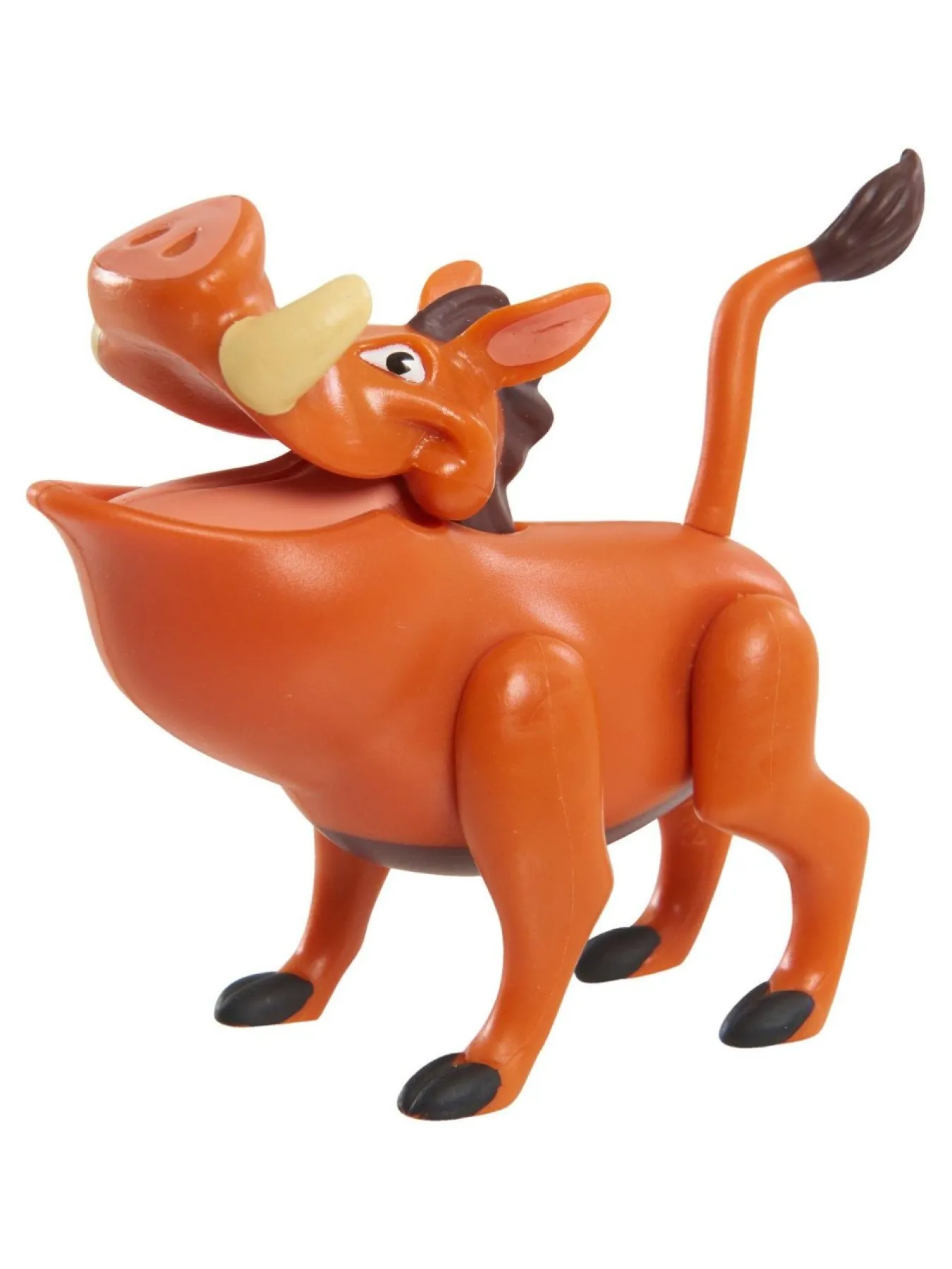 * Disney Lion King Classic Deluxe Figure Set* Disney