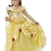 * Disney Princess Disney Premium Belle Dress* Disney