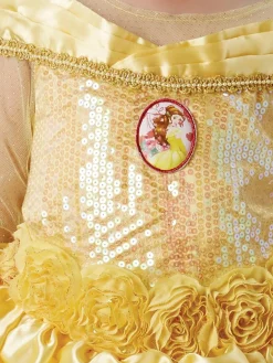 * Disney Princess Disney Premium Belle Dress* Disney