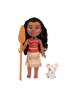 * Disney Princess Moana Feature Doll* Disney